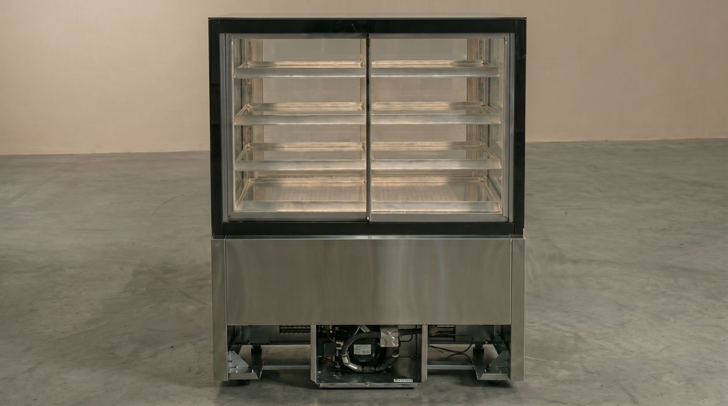 vitrine selfservice electa refrigerada estufa (15).jpeg