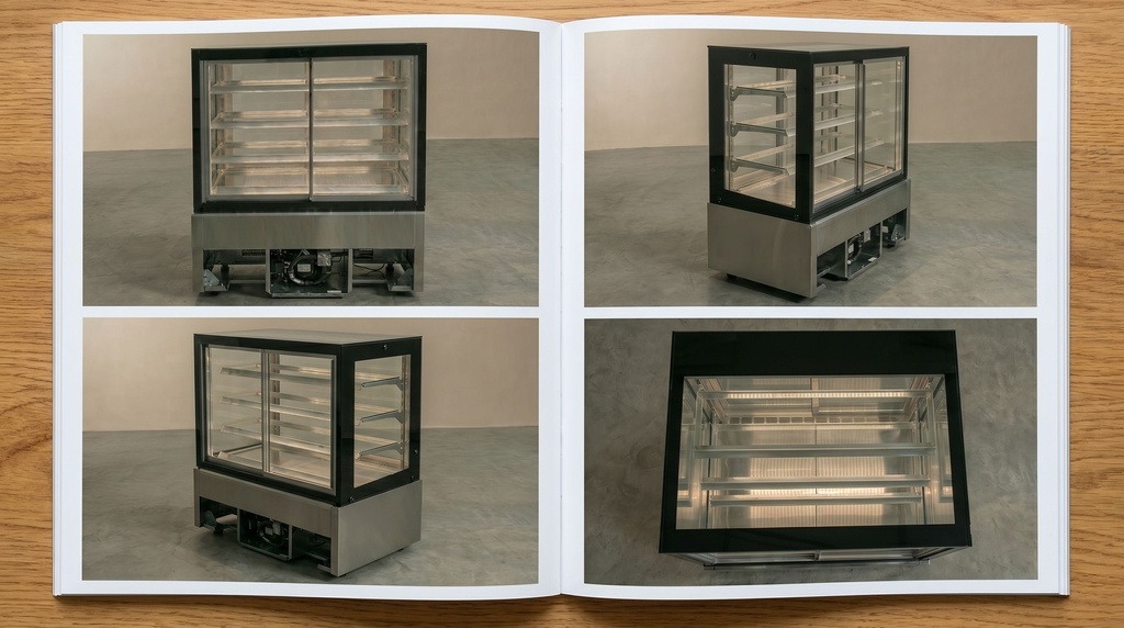vitrine selfservice electa refrigerada estufa (17).jpeg