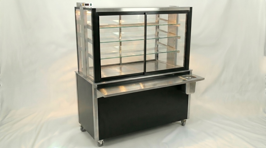 vitrine selfservice electa refrigerada estufa (2).jpeg