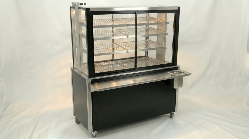 vitrine selfservice electa refrigerada estufa (3).jpeg