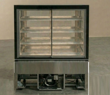 vitrine selfservice electa refrigerada estufa (3).png