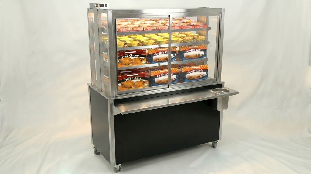 vitrine selfservice electa refrigerada estufa (4).jpeg