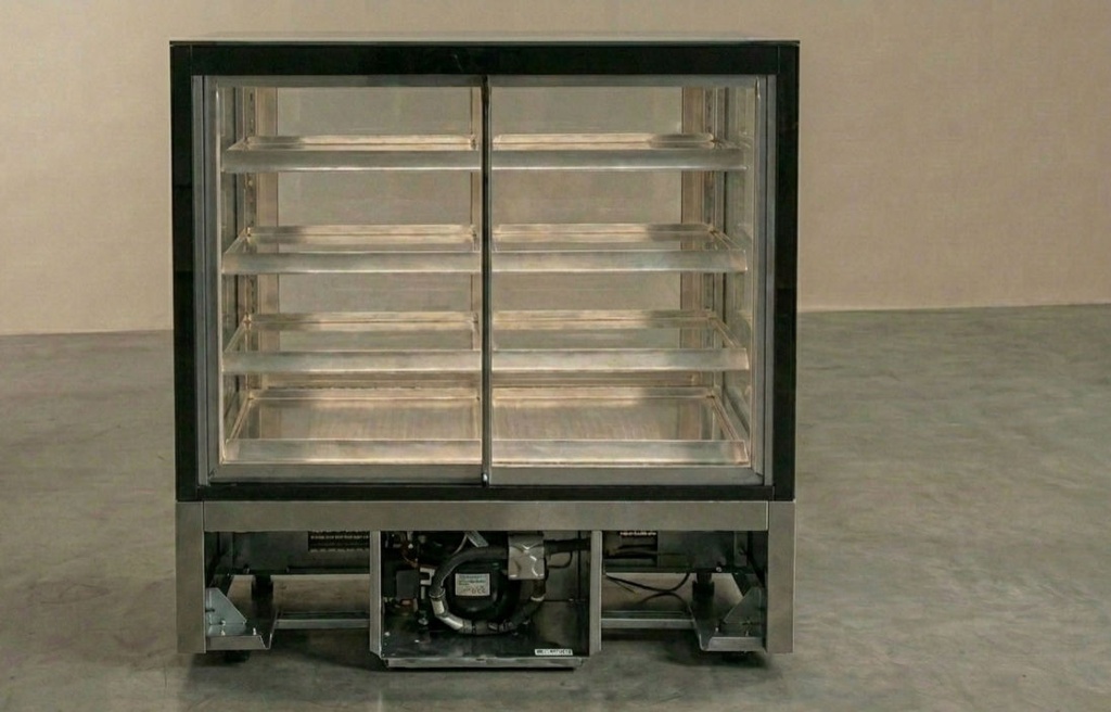 vitrine selfservice electa refrigerada estufa (4).png