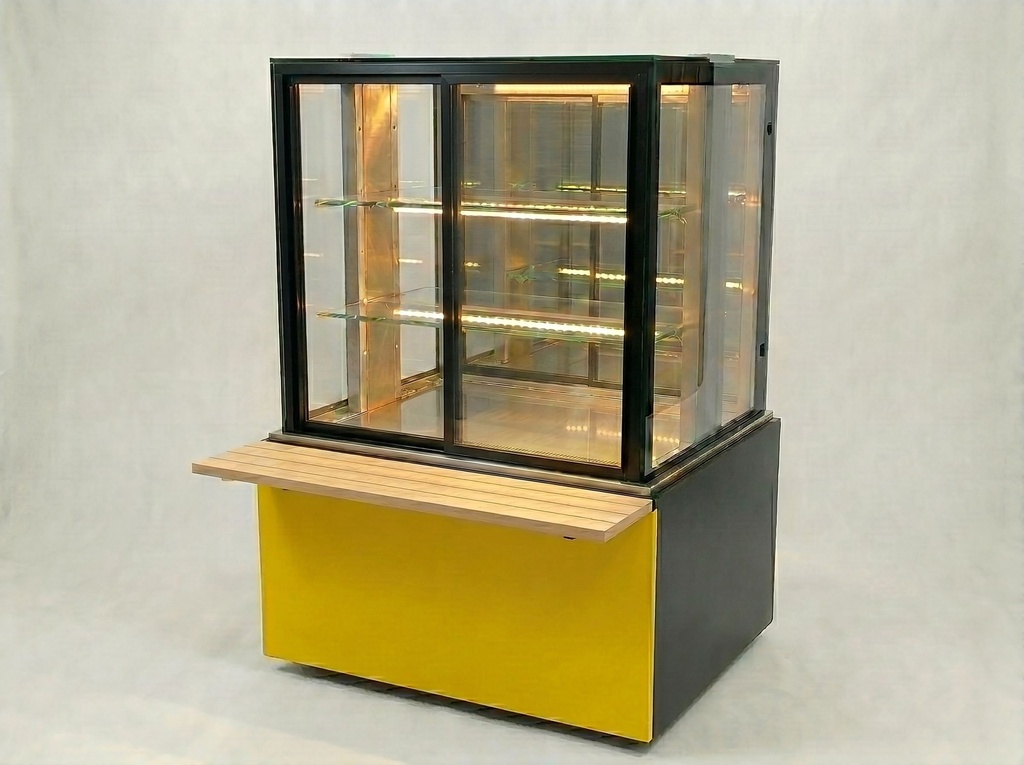 vitrine selfservice electa refrigerada estufa (5).jpeg