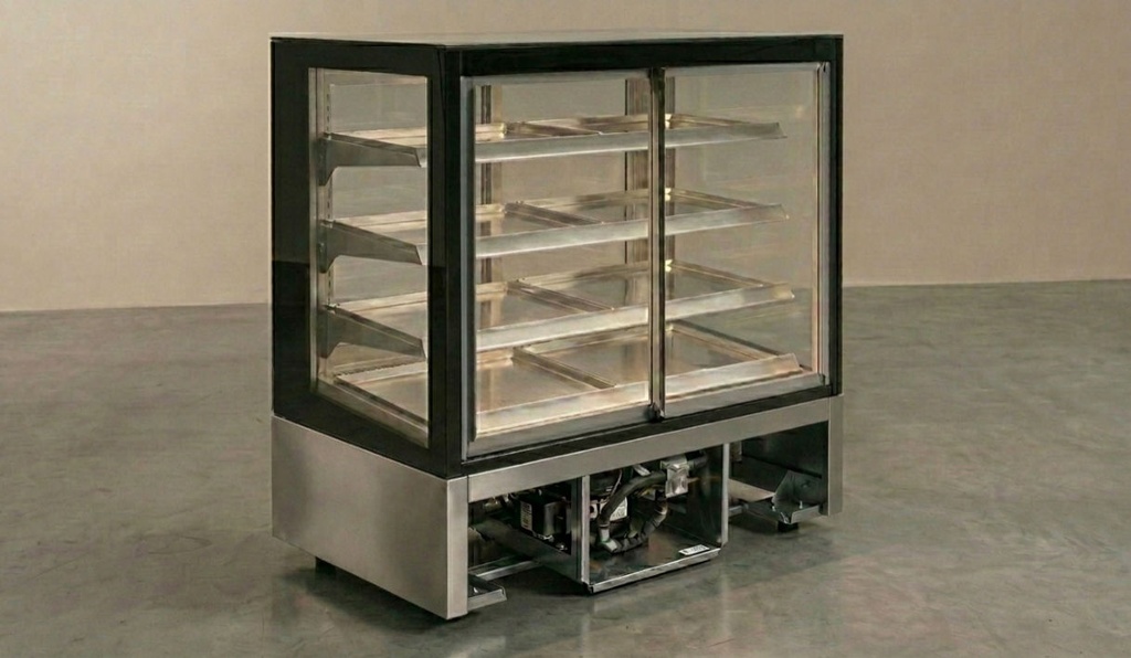 vitrine selfservice electa refrigerada estufa (5).png