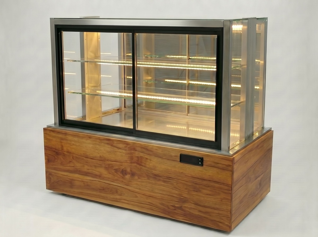 vitrine selfservice electa refrigerada estufa (6).jpeg
