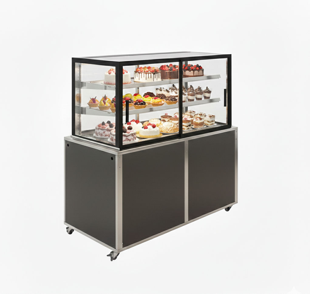 vitrine selfservice electa refrigerada estufa (6).png
