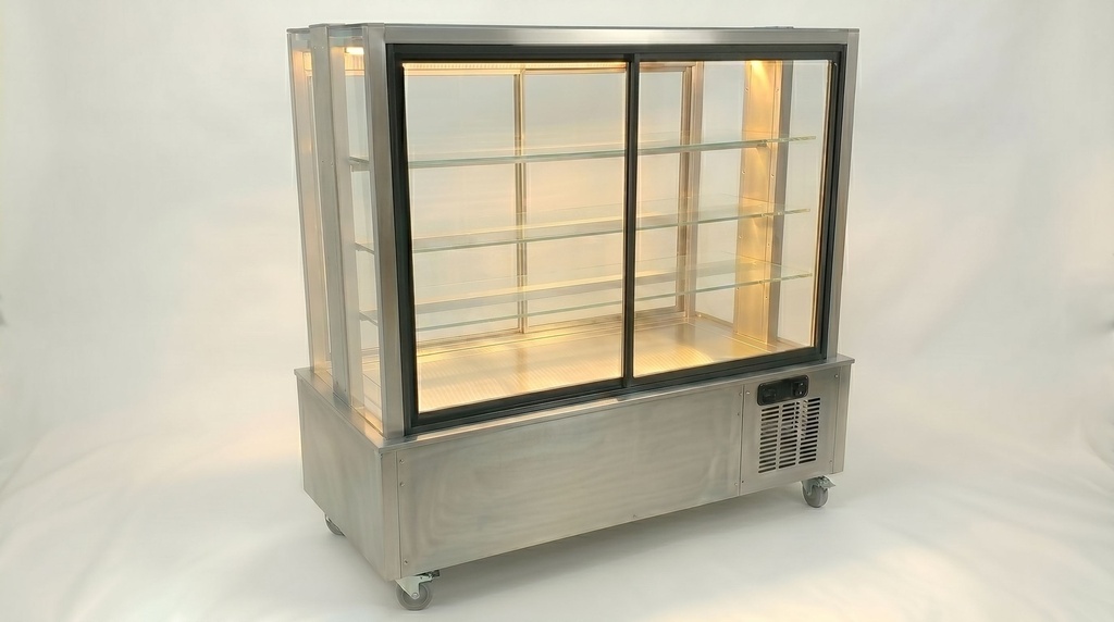 vitrine selfservice electa refrigerada estufa (7).jpeg