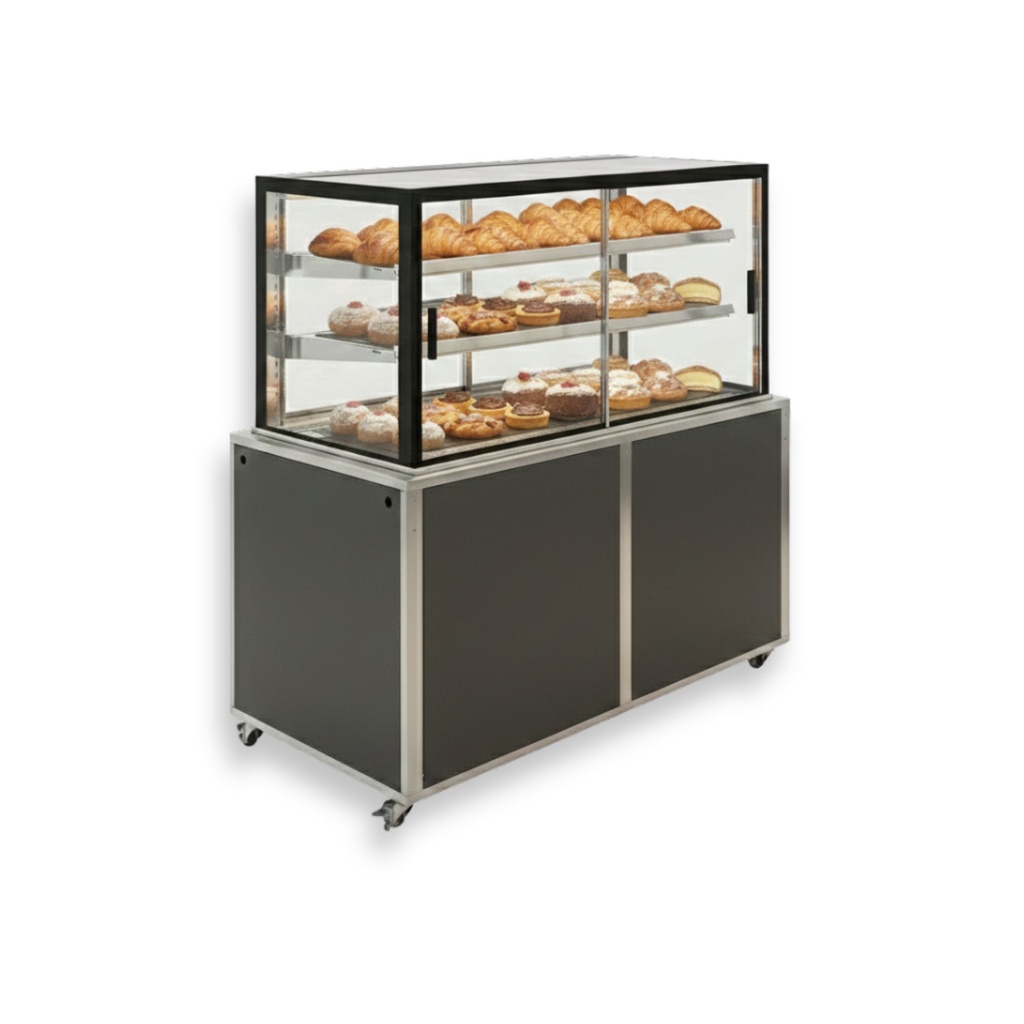 vitrine selfservice electa refrigerada estufa (7).png