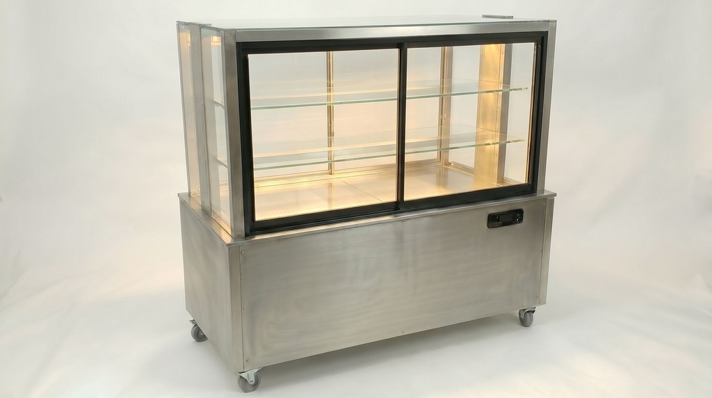vitrine selfservice electa refrigerada estufa (8).jpeg