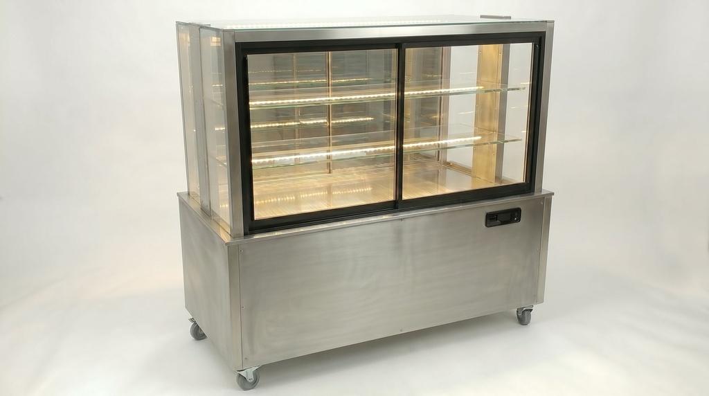 vitrine selfservice electa refrigerada estufa (9).jpeg