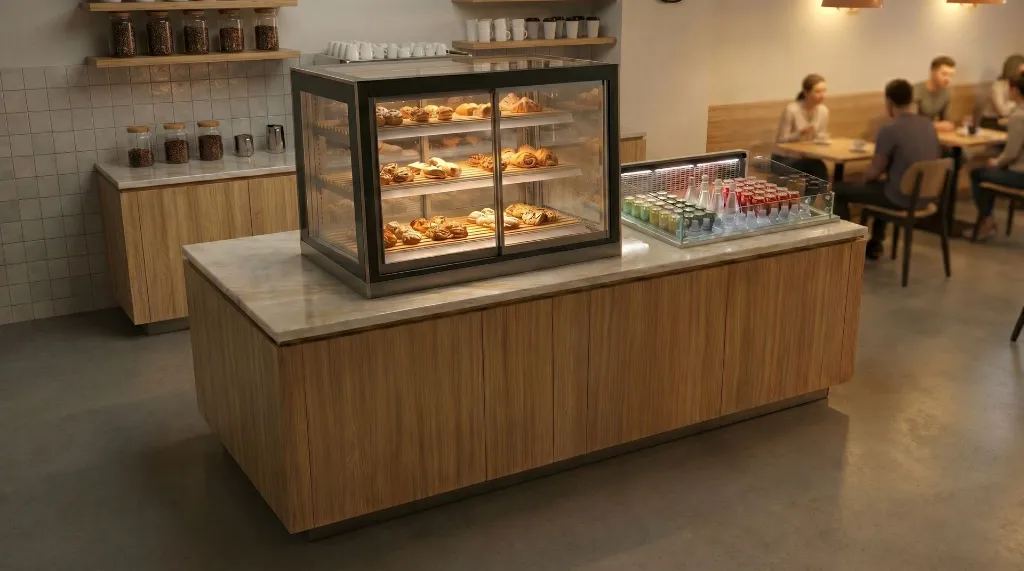 vintrne quente + pista buffet (1).webp