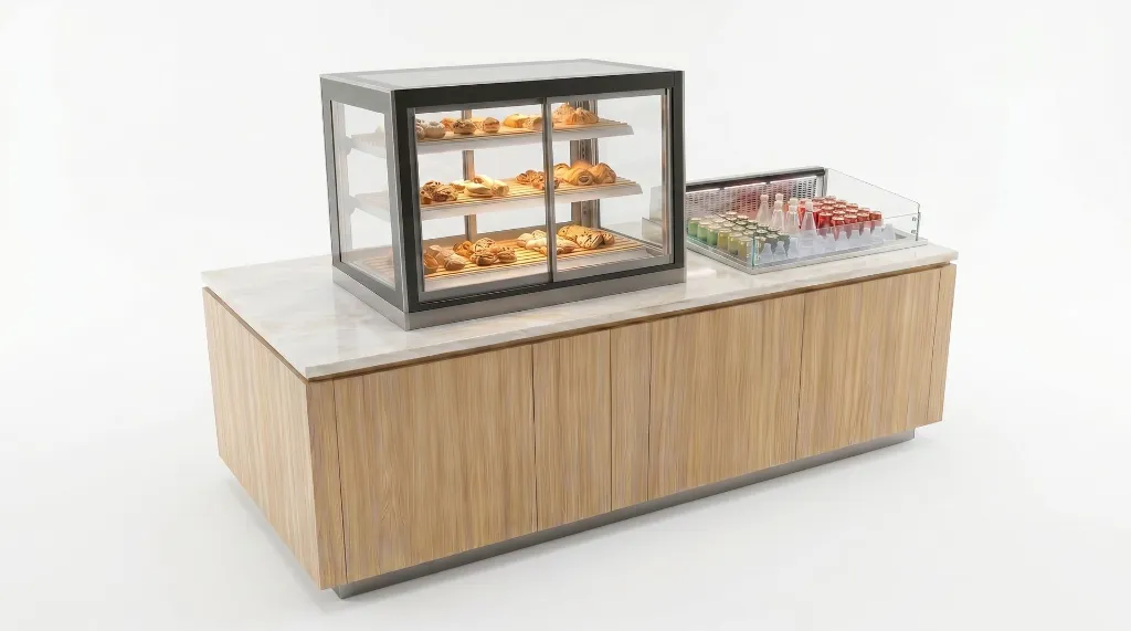 vintrne quente + pista buffet (2).webp