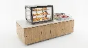 vintrne quente + pista buffet (2).webp