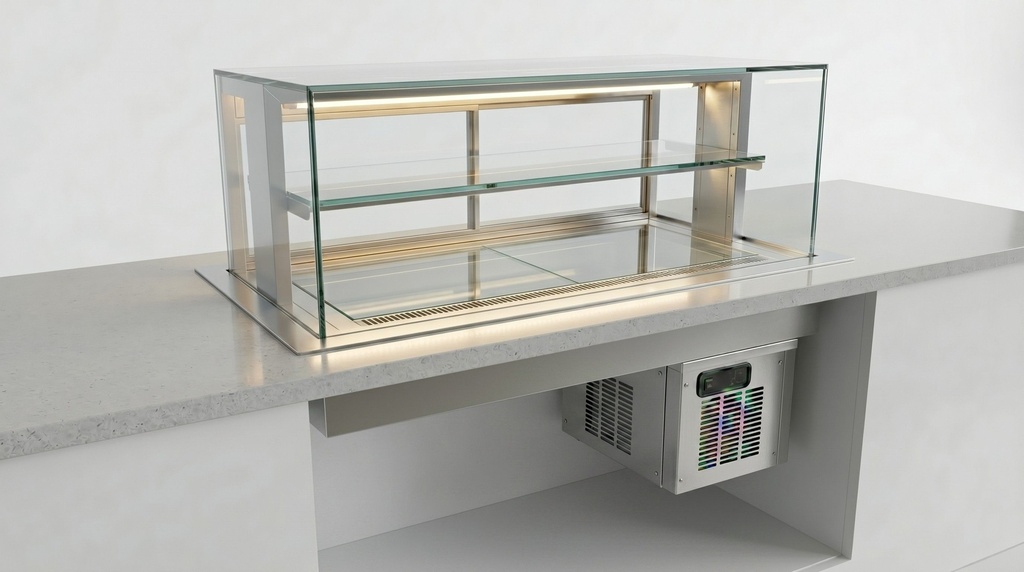 vitrine refrigerada 500s 700s electa ar forçado estatica estufa aquecida neutra (1).jpg