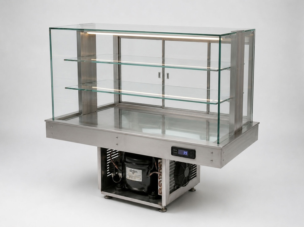 vitrine refrigerada 500s 700s electa ar forçado estatica estufa aquecida neutra (1).png