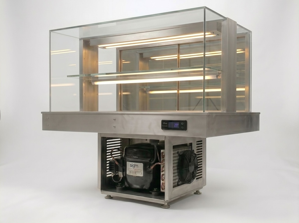vitrine refrigerada 500s 700s electa ar forçado estatica estufa aquecida neutra (10).jpeg
