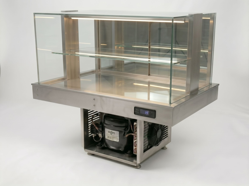 vitrine refrigerada 500s 700s electa ar forçado estatica estufa aquecida neutra (11).jpeg