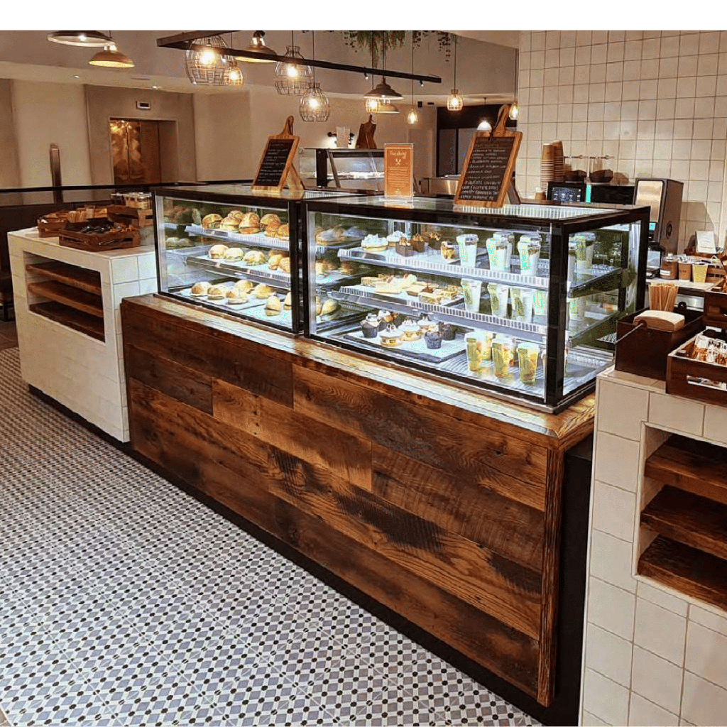 vitrine refrigerada 500s 700s electa ar forçado estatica estufa aquecida neutra (11).png