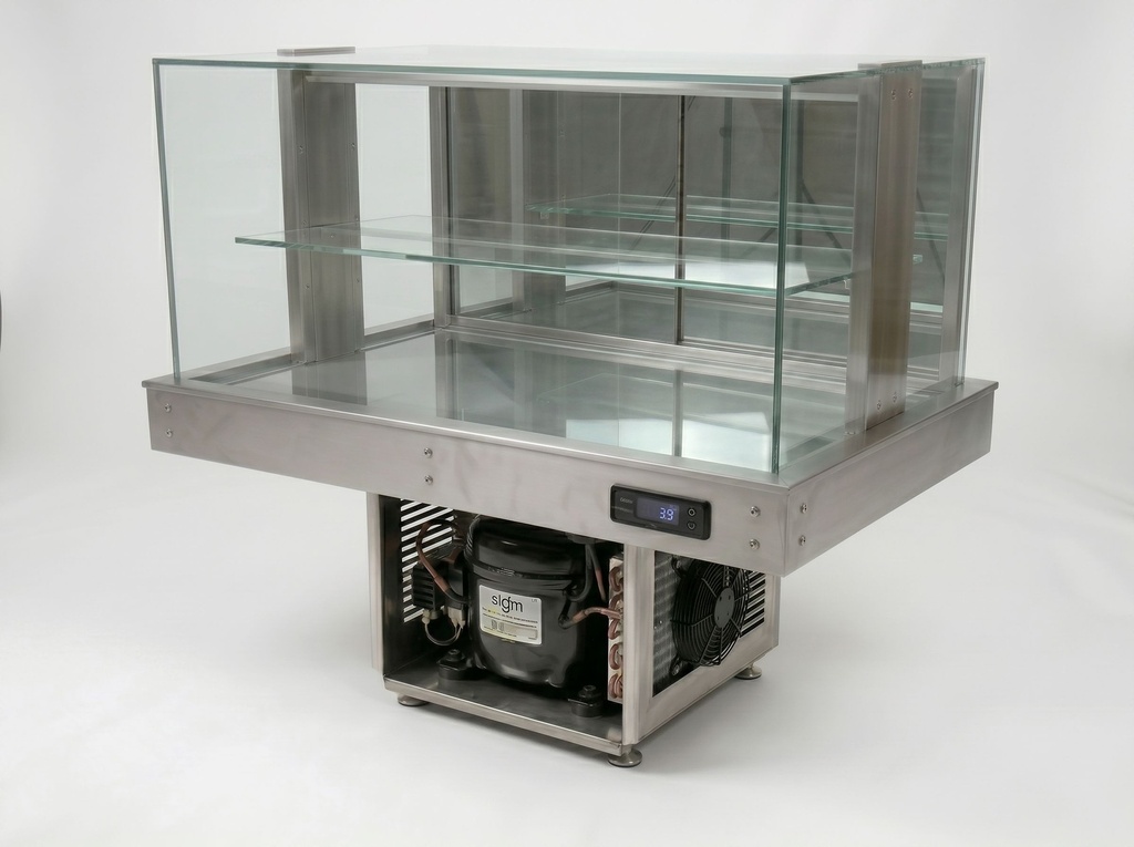 vitrine refrigerada 500s 700s electa ar forçado estatica estufa aquecida neutra (12).jpeg