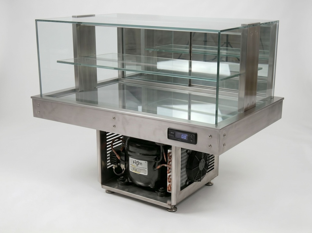 vitrine refrigerada 500s 700s electa ar forçado estatica estufa aquecida neutra (13).jpeg