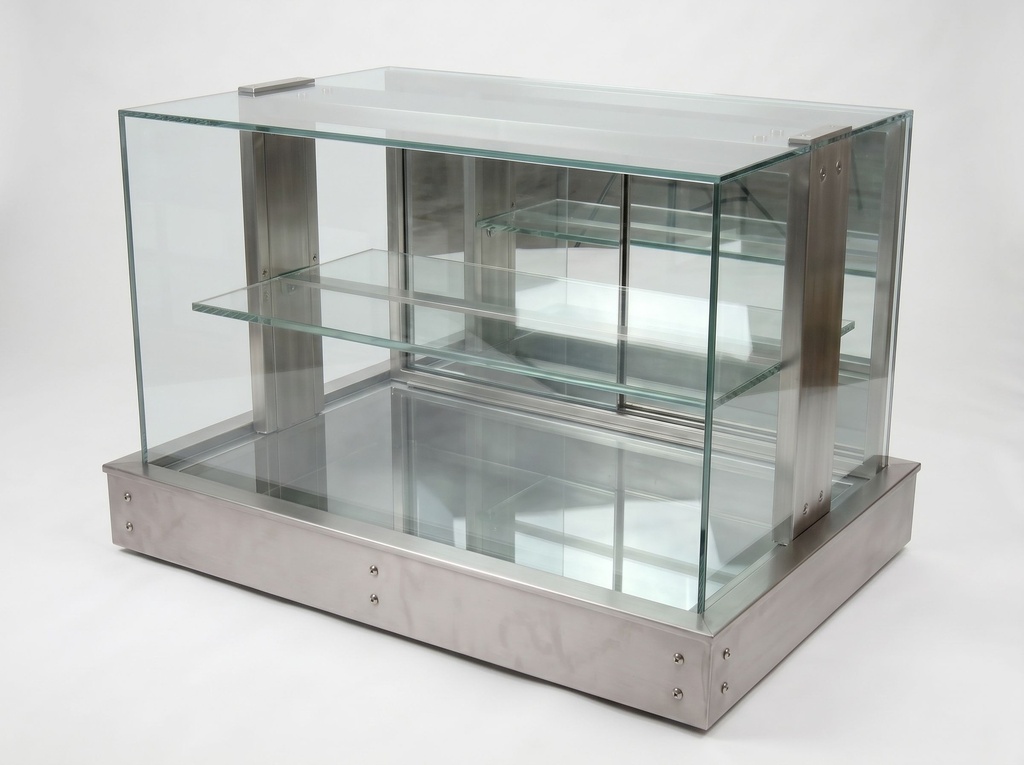 vitrine refrigerada 500s 700s electa ar forçado estatica estufa aquecida neutra (14).jpeg