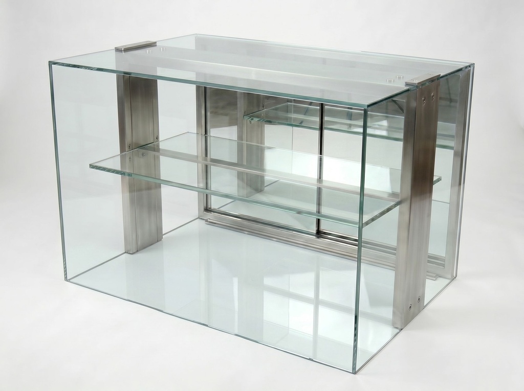 vitrine refrigerada 500s 700s electa ar forçado estatica estufa aquecida neutra (16).jpeg