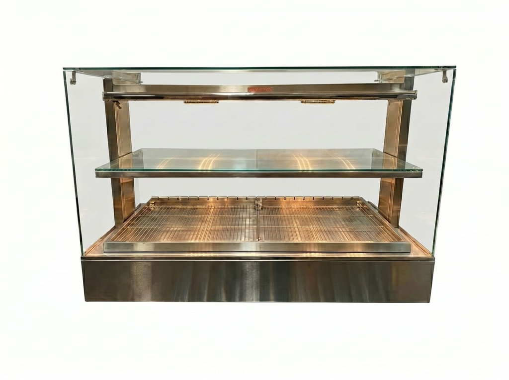 vitrine refrigerada 500s 700s electa ar forçado estatica estufa aquecida neutra (2).jpeg