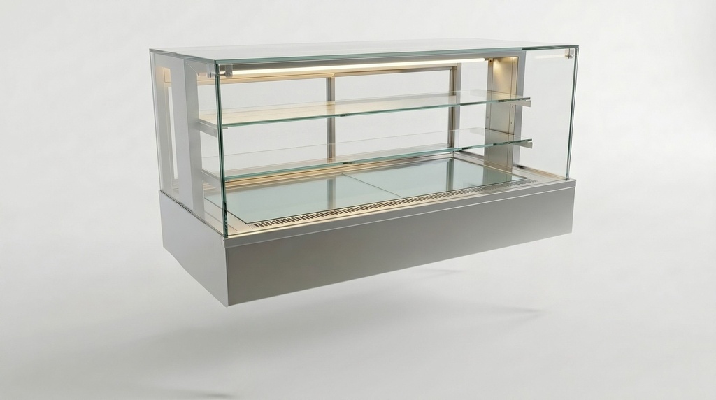 vitrine refrigerada 500s 700s electa ar forçado estatica estufa aquecida neutra (2).jpg