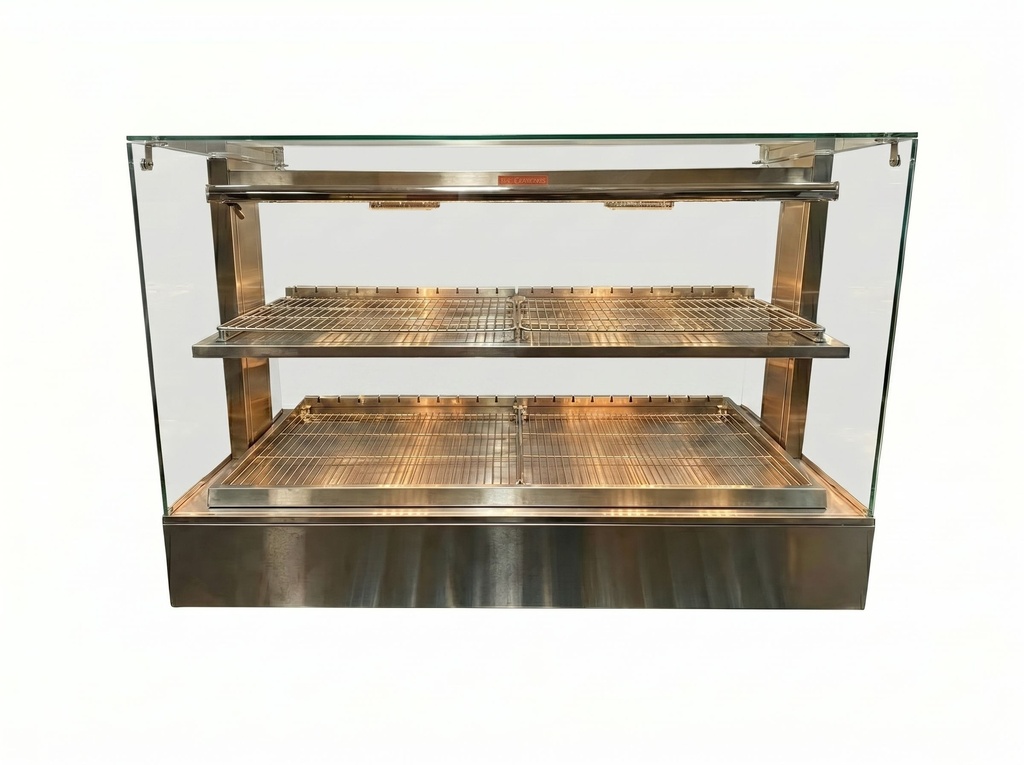 vitrine refrigerada 500s 700s electa ar forçado estatica estufa aquecida neutra (3).jpeg