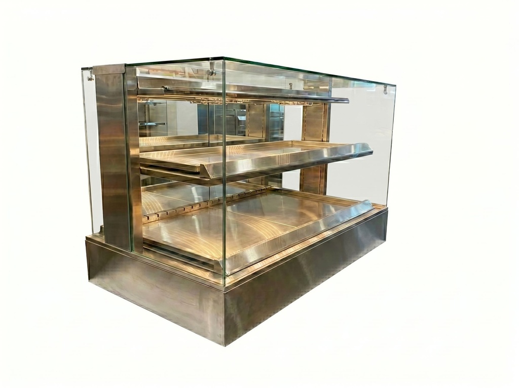 vitrine refrigerada 500s 700s electa ar forçado estatica estufa aquecida neutra (4).jpeg