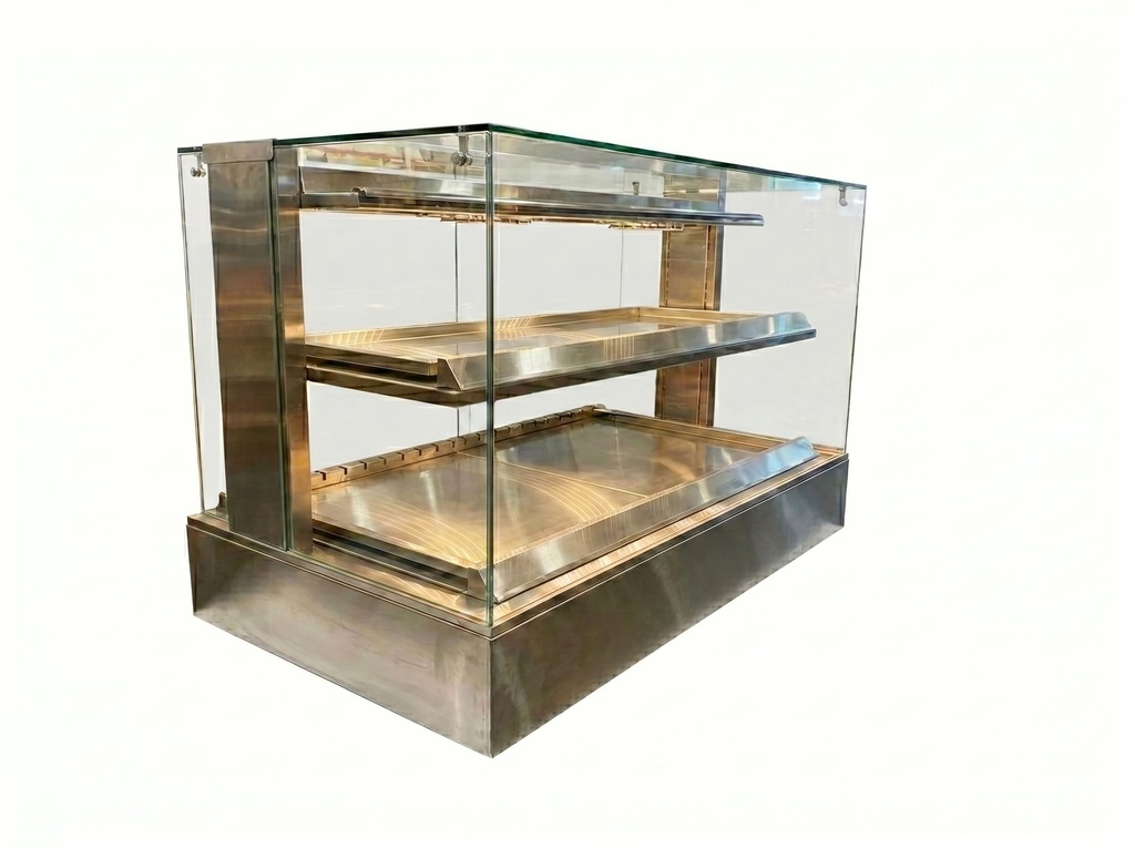 vitrine refrigerada 500s 700s electa ar forçado estatica estufa aquecida neutra (5).jpeg