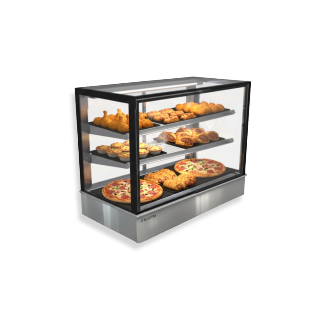 vitrine refrigerada 500s 700s electa ar forçado estatica estufa aquecida neutra (5).png