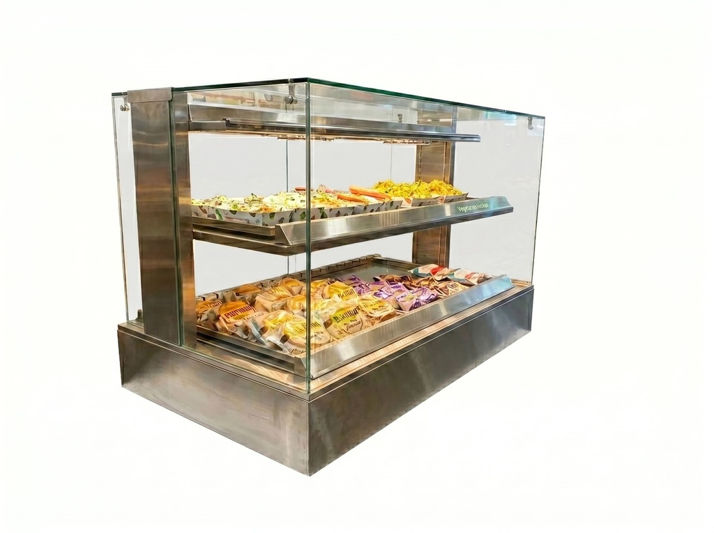 vitrine refrigerada 500s 700s electa ar forçado estatica estufa aquecida neutra (6).jpeg