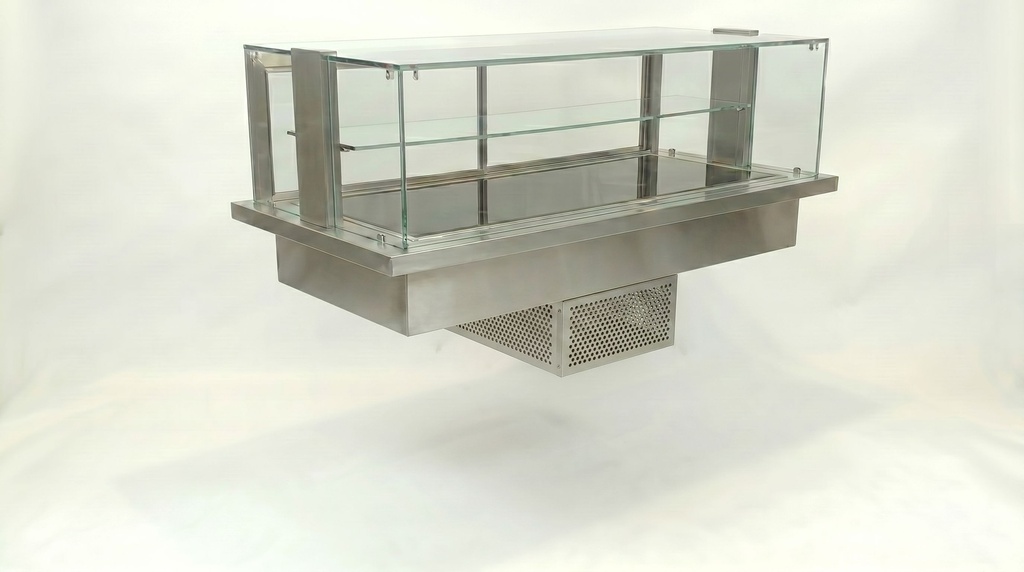 vitrine refrigerada 500s 700s electa ar forçado estatica estufa aquecida neutra (7).jpeg