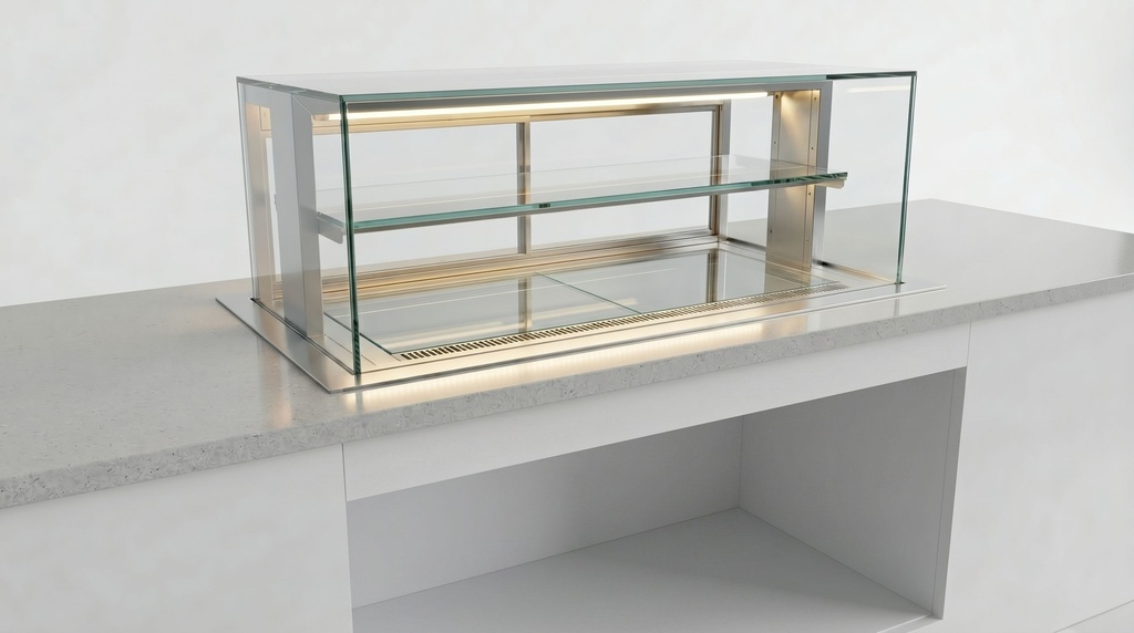 vitrine refrigerada 500s 700s electa ar forçado estatica estufa aquecida neutra (8).jpeg