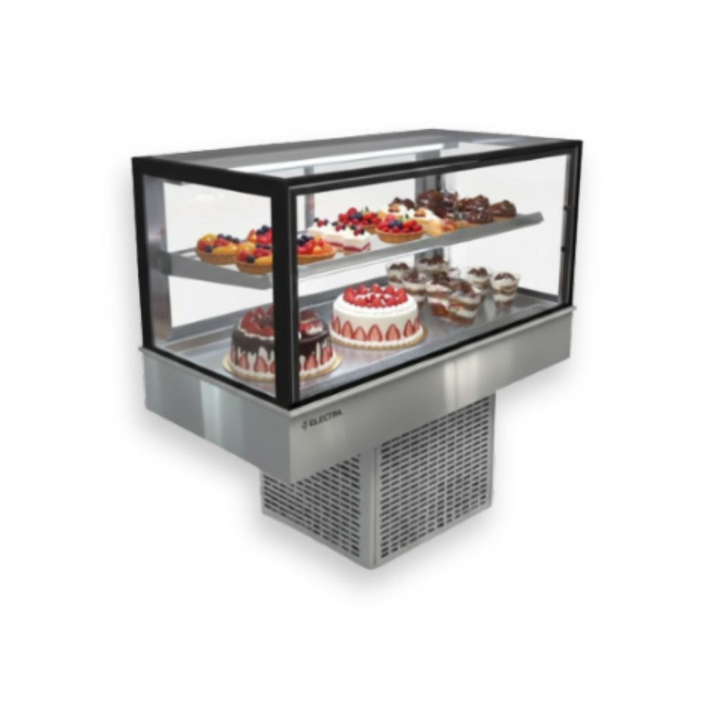 vitrine refrigerada 500s 700s electa ar forçado estatica estufa aquecida neutra (8).png