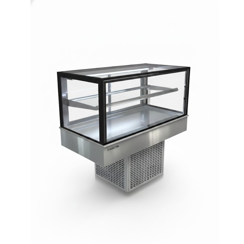 vitrine refrigerada 500s 700s electa ar forçado estatica estufa aquecida neutra (9).png