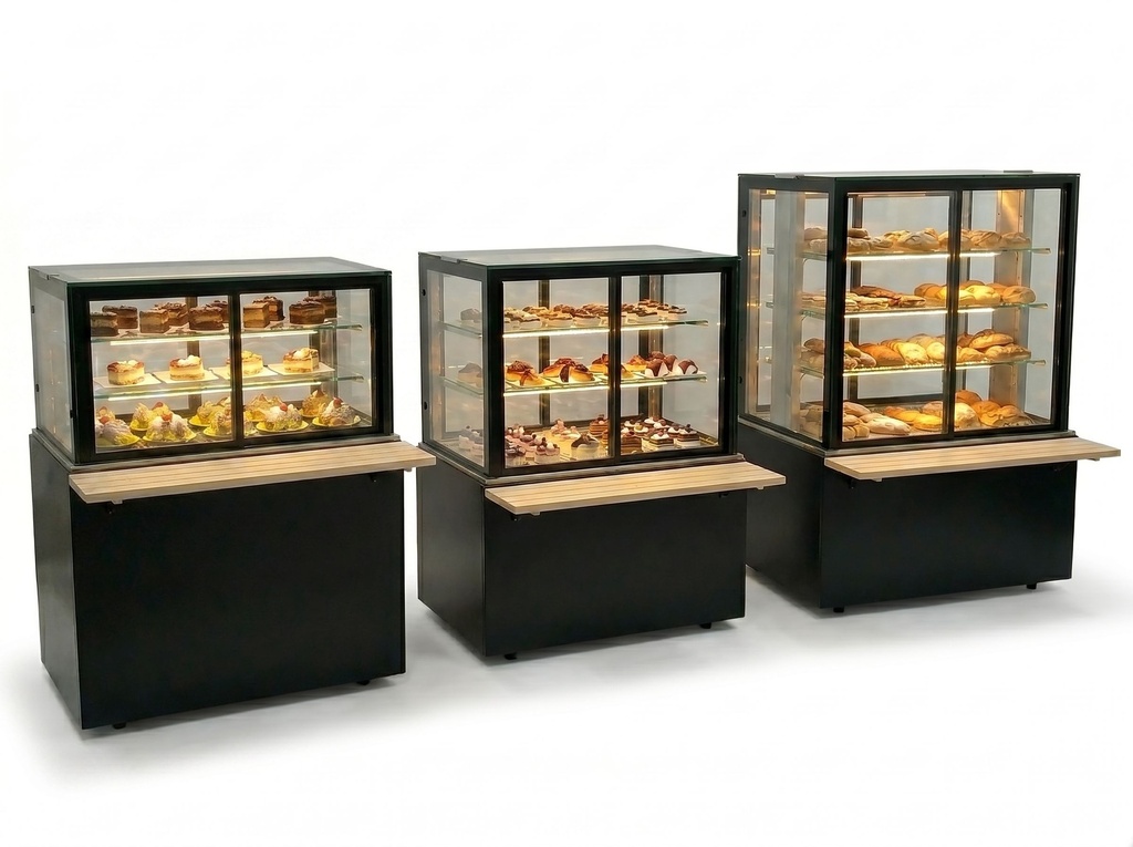 vitrine selfservice electa refrigerada estufa (1).jpeg