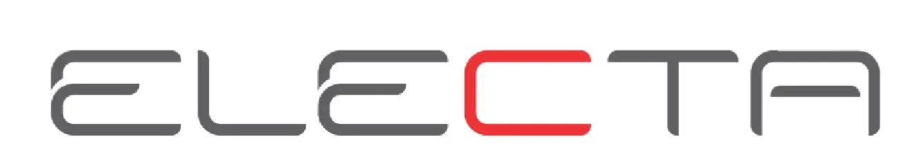 Electa